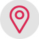 Location Icon